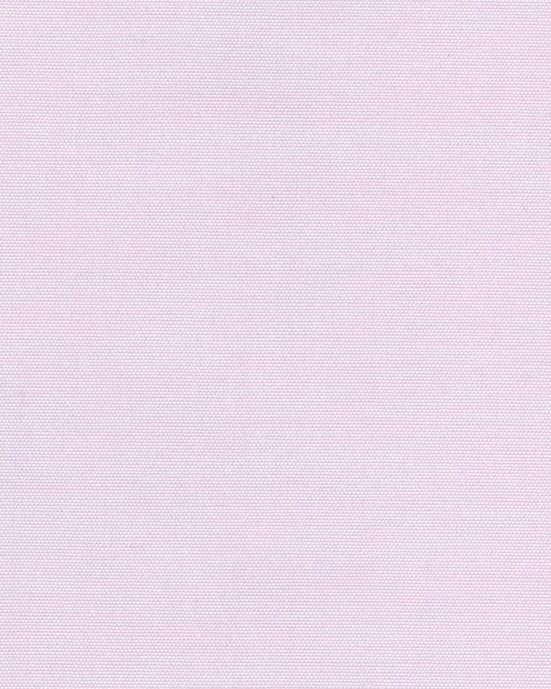 Pale Pink Poplin