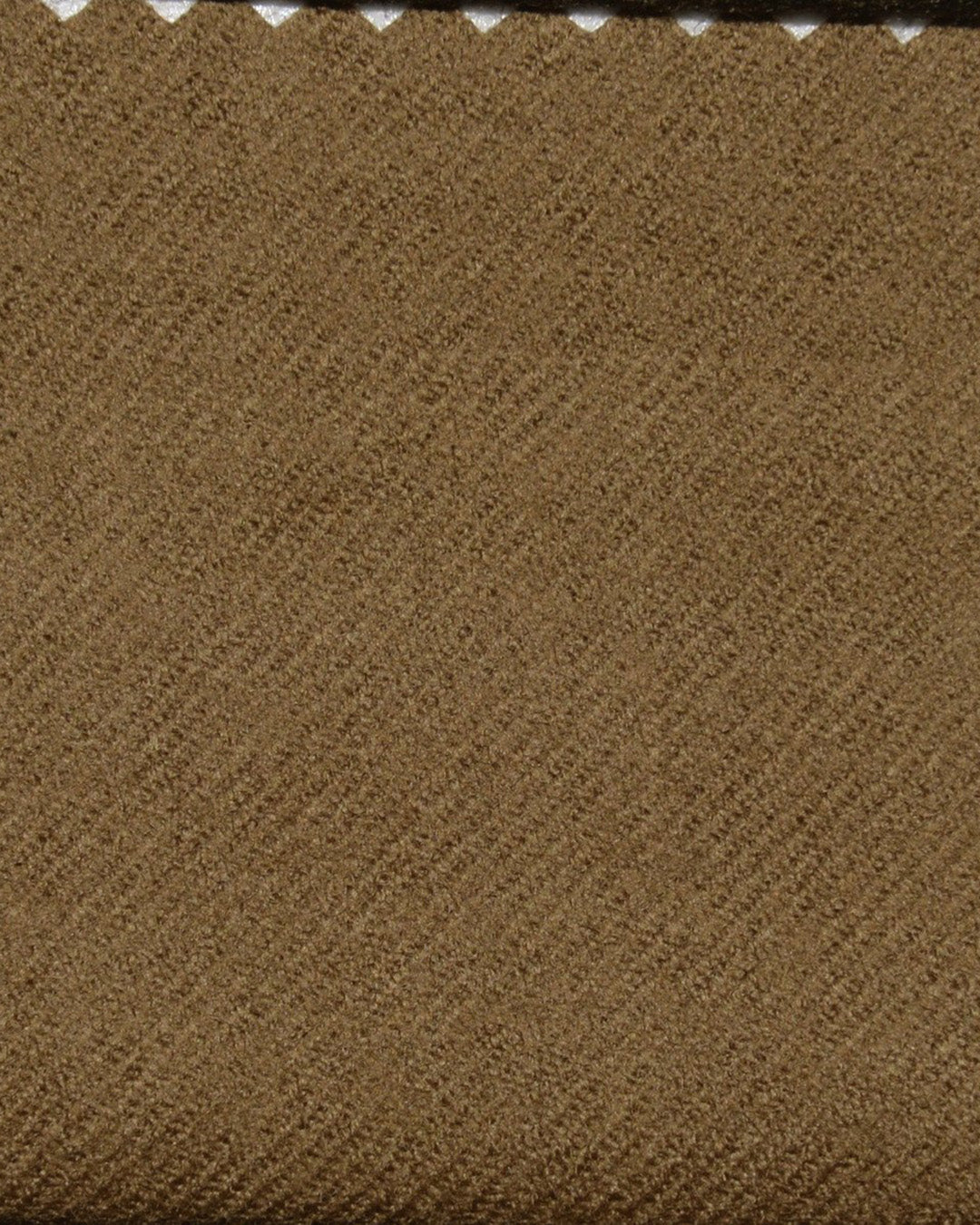 Holland Sherry Classic Worsted Flannel Tan