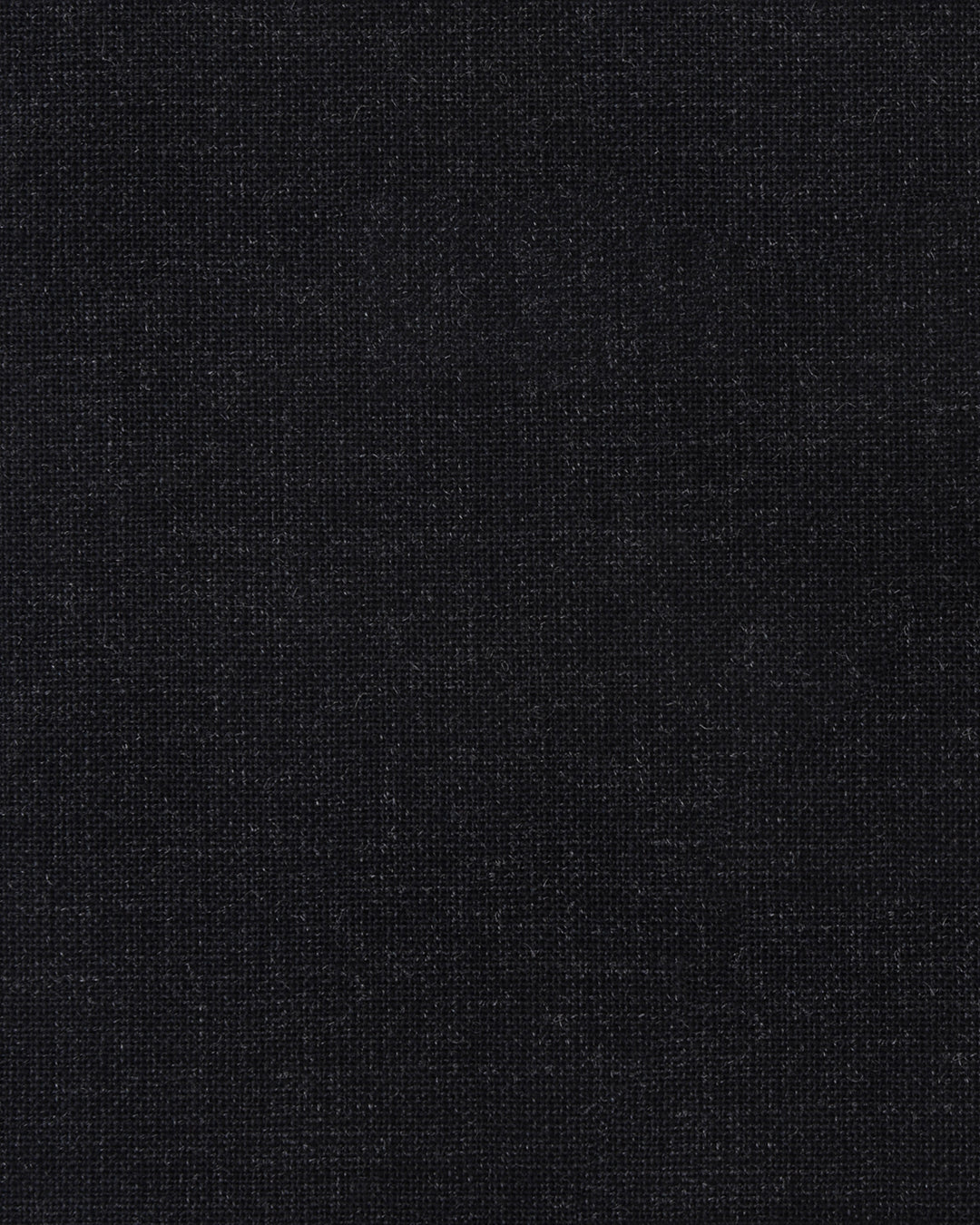 Minnis Fresco III  Pants: Charcoal Grey