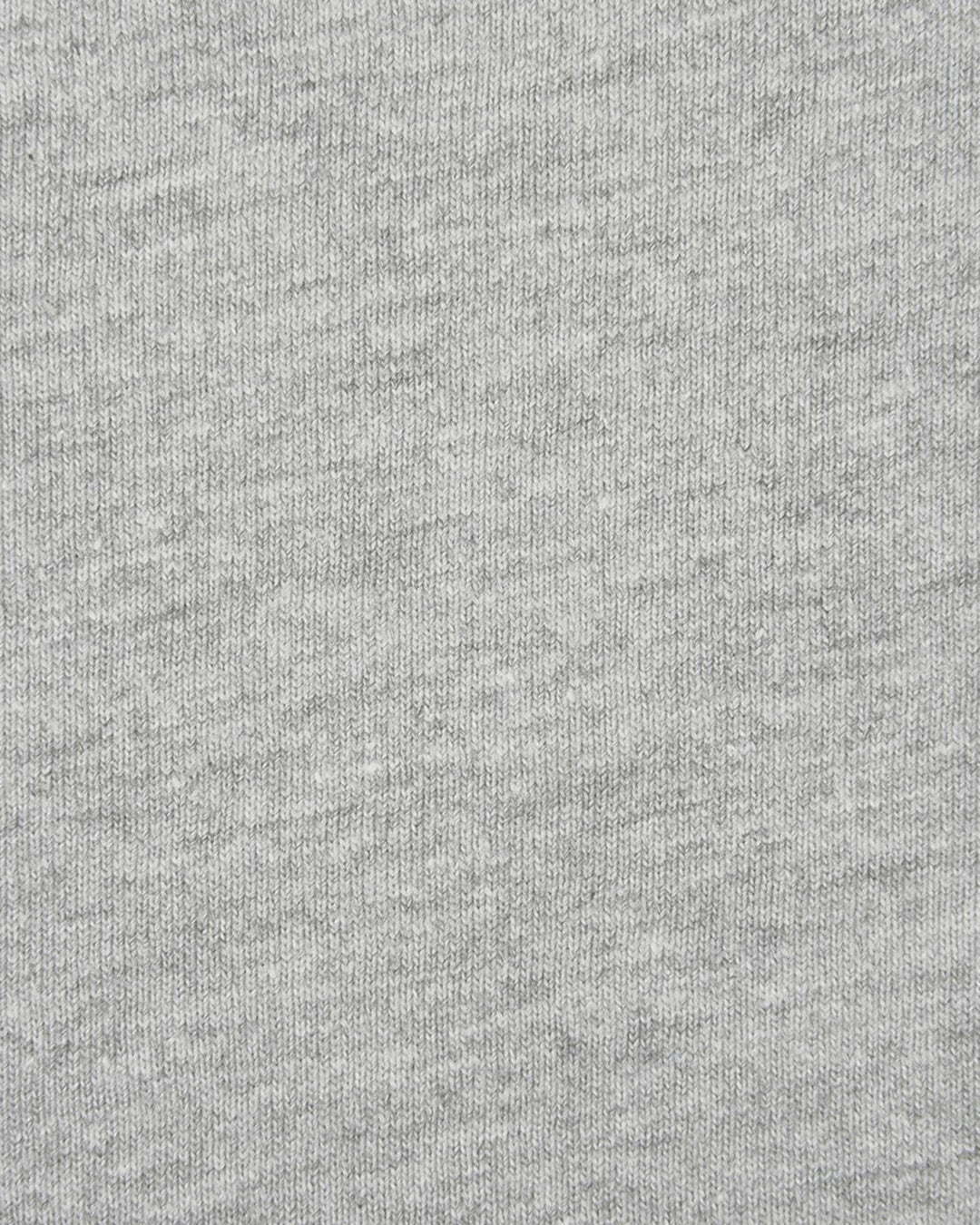 Coin Grey Polo T-shirt
