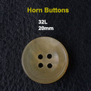 Hidden Internal Product:Button Standard Styles (117427175432)